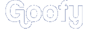http://davidknell.com
