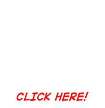 Looking for the totally unofficial Spring Break Original cast Bootleg Commentary?
CLICK HERE!
